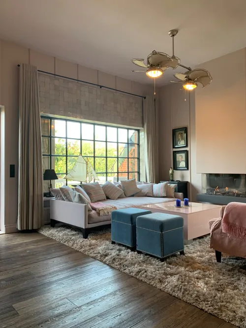 Sylter Lofts